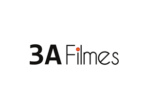 Diseño de Logo por U Sharma para este proyecto | Diseño #3881136