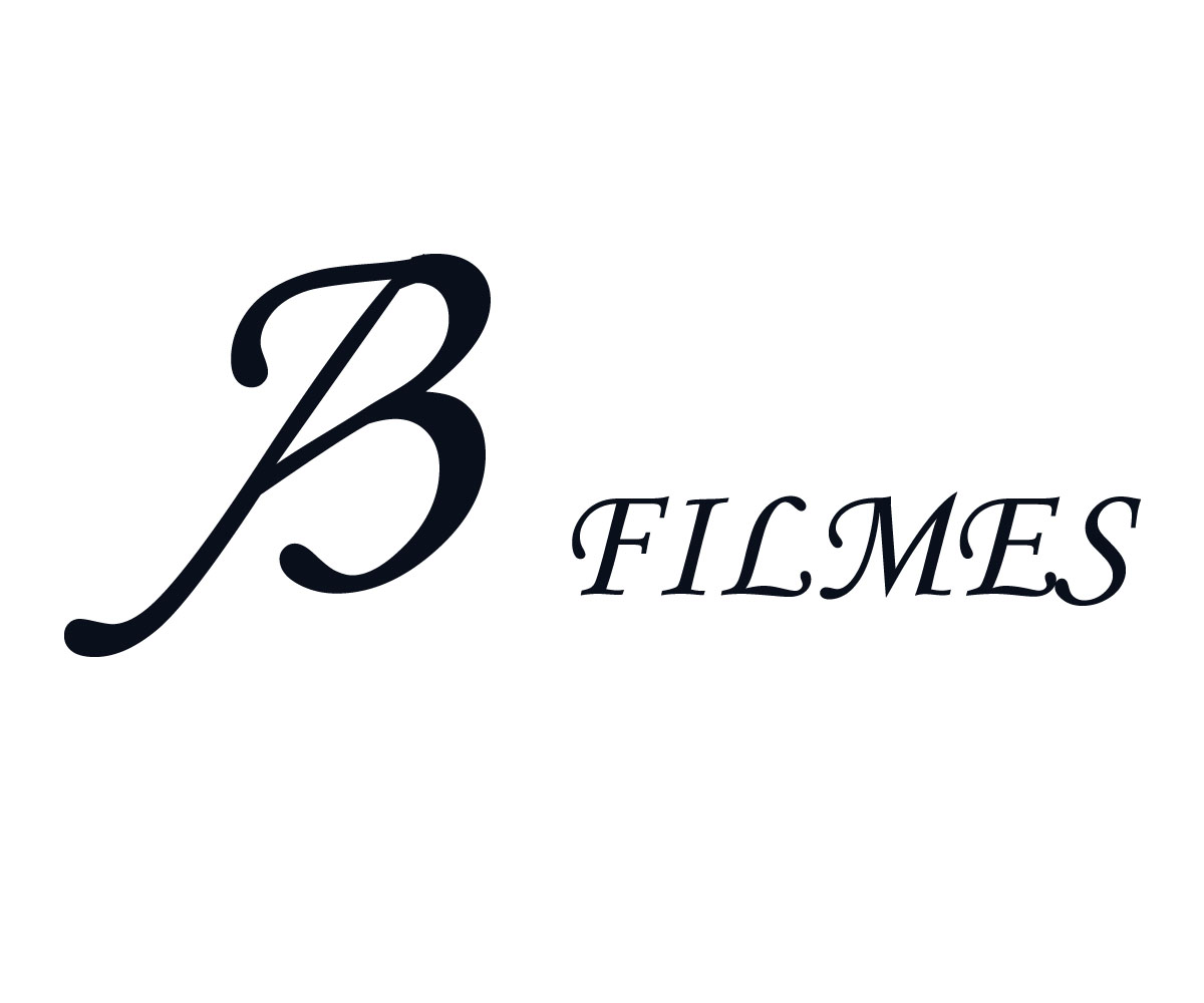 Design de Logo par loguajar pour ce projet | Design #3875075