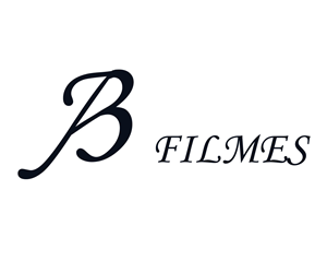Logo Design by loguajar
