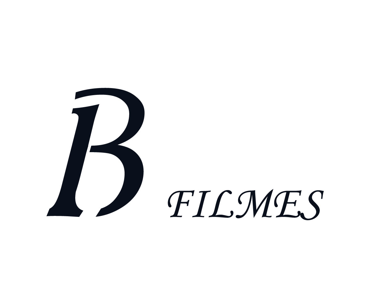 Logo Design by loguajar for this project | Design #3875186