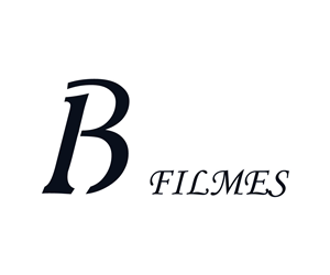 Diseño de Logo por loguajar para este proyecto | Diseño: #3875186