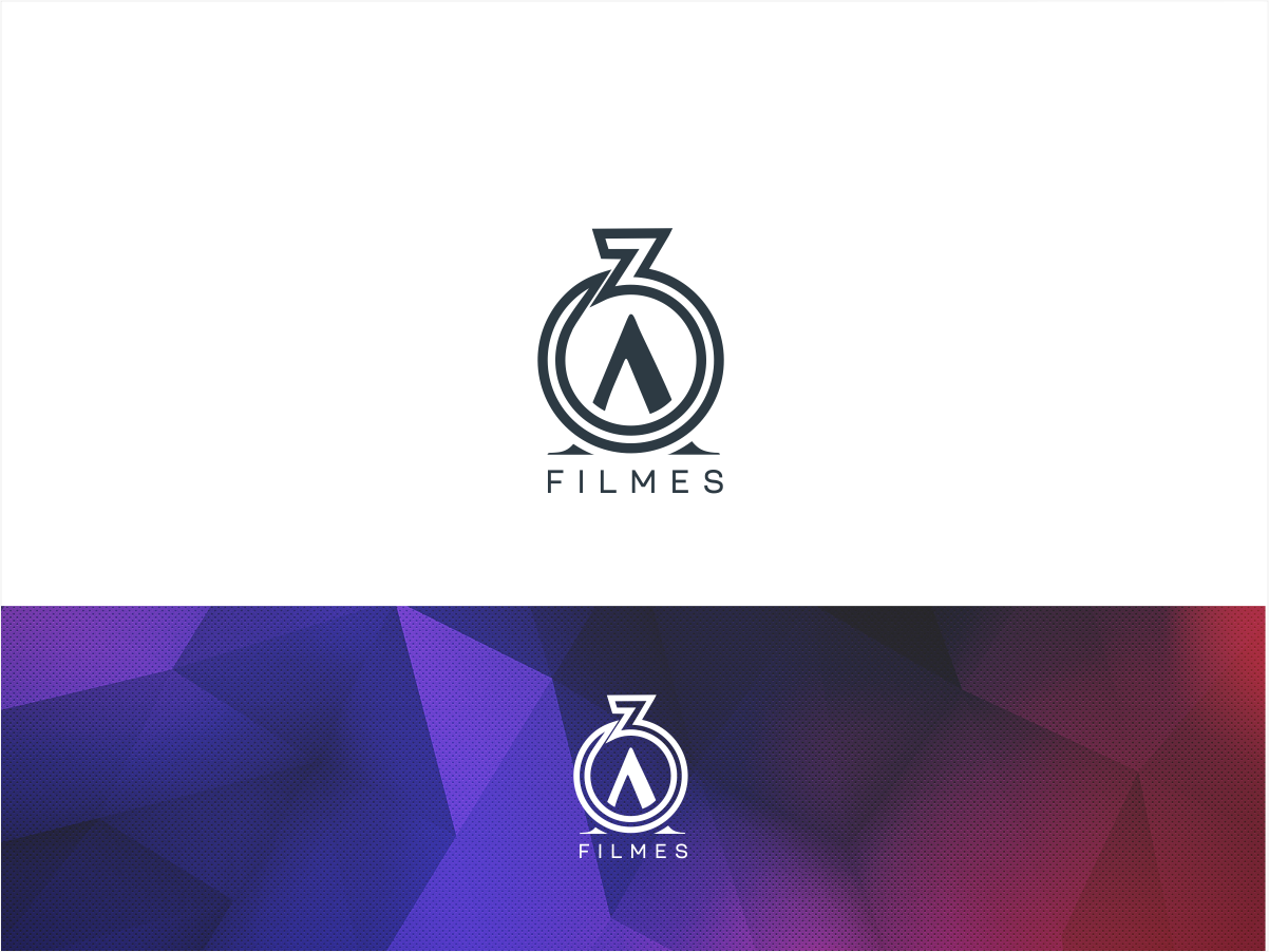 Diseño de Logo por Armir.B para este proyecto | Diseño #3873462