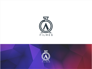 Diseño de Logo por Armir.B para este proyecto | Diseño: #3873462