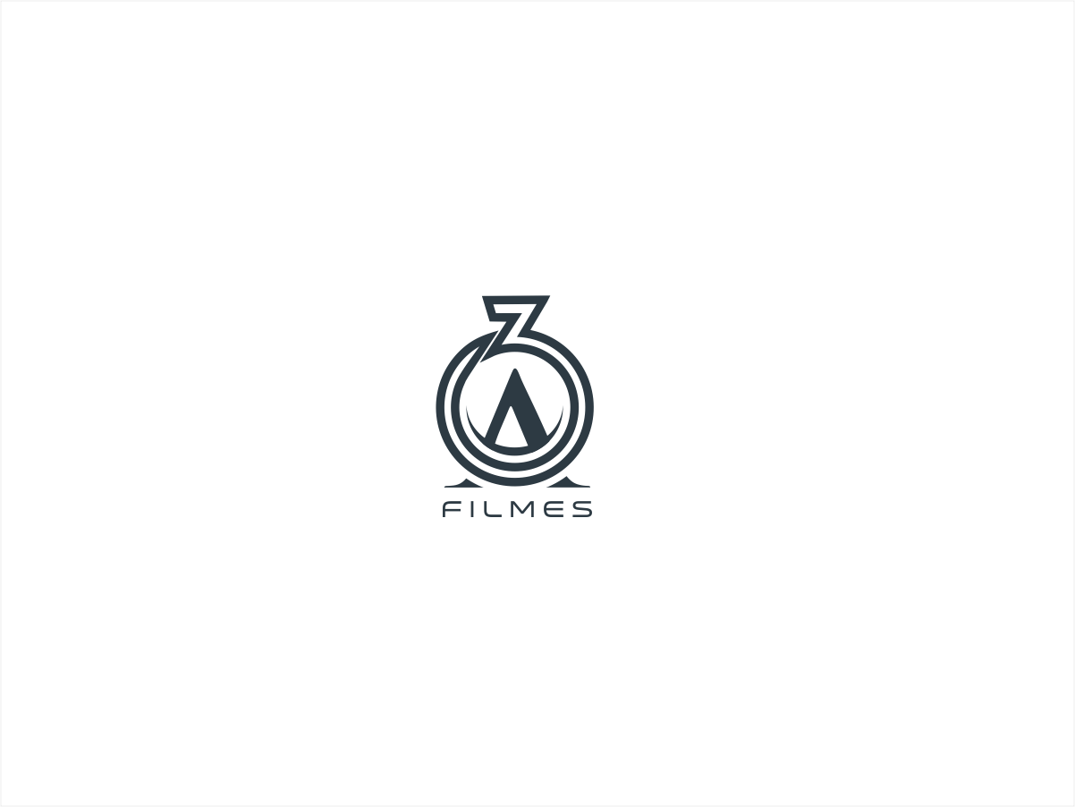 Logo Design by Armir.B for this project | Design #3873610