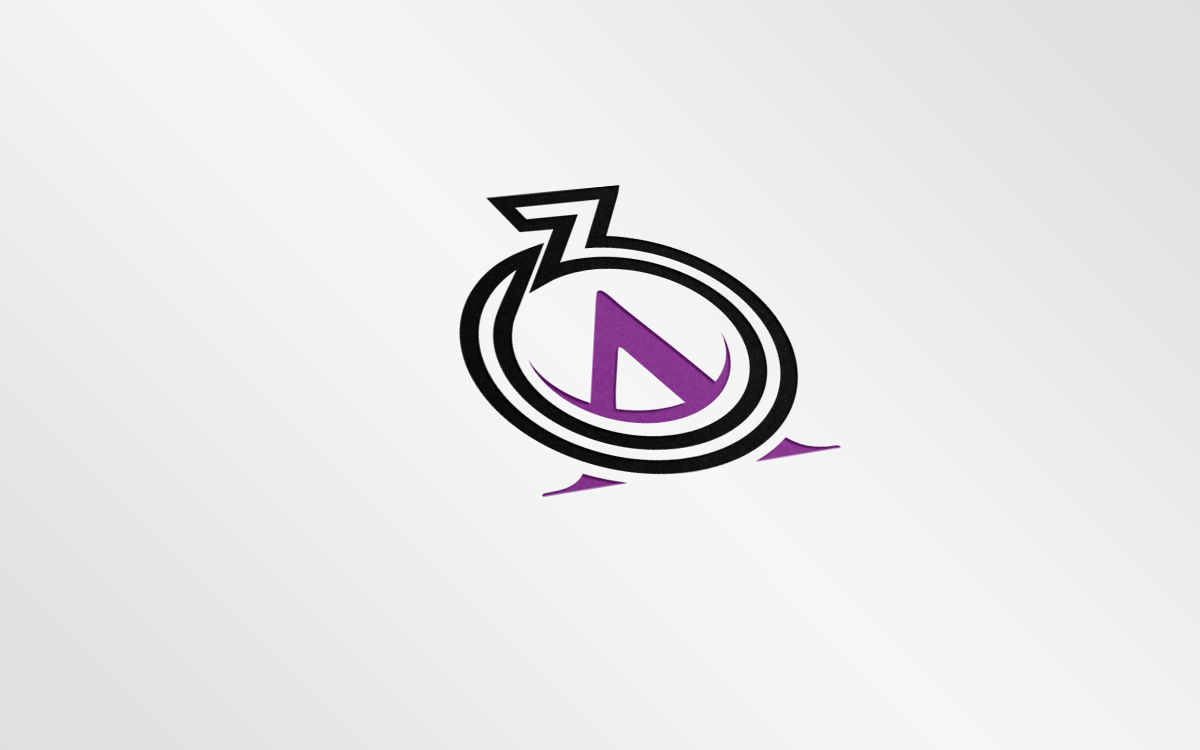 Logo Design by Armir.B for this project | Design #3873646