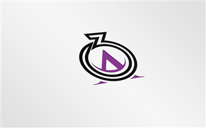 Diseño de Logo por Armir.B para este proyecto | Diseño: #3873646