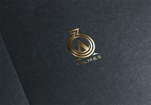 Logo Design by Armir.B