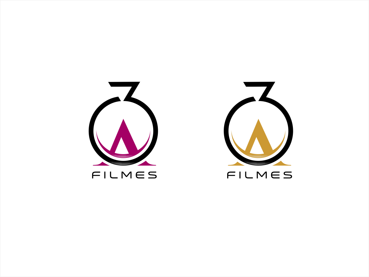 Diseño de Logo por Armir.B para este proyecto | Diseño #3878873