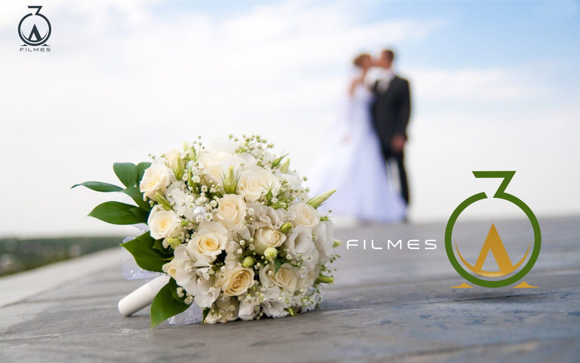 Logo Design by Armir.B for this project | Design #3879124