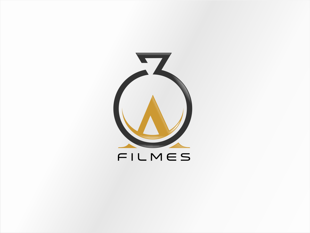 Diseño de Logo por Armir.B para este proyecto | Diseño #3879338