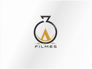 Diseño de Logo por Armir.B para este proyecto | Diseño: #3879338