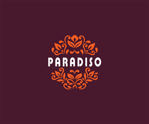 Diseño de Logo por J Mahesh para Paradiso | Diseño: #3909355