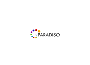 Diseño de Logo por cocodesign para Paradiso | Diseño: #3917555