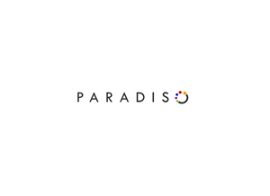 Diseño de Logo por cocodesign para Paradiso | Diseño: #3917664
