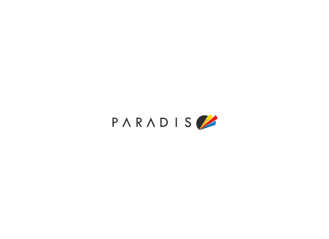 Logo-Design von cocodesign für Paradiso | Design #3917767