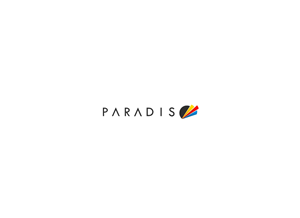 Logo Design by cocodesign for Paradiso | Design #3917767