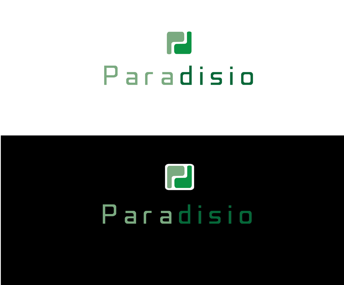 Diseño de Logo por Idea Works para Paradiso | Diseño #3873274
