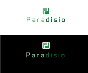 Diseño de Logo por Idea Works para Paradiso | Diseño: #3873274