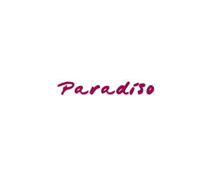 Diseño de Logo por Sleeping Sun para Paradiso | Diseño: #3901112