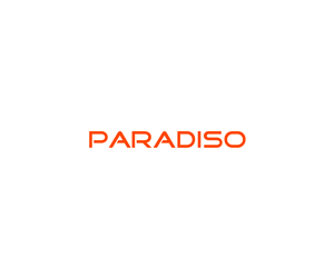 Diseño de Logo por Sleeping Sun para Paradiso | Diseño: #3901125