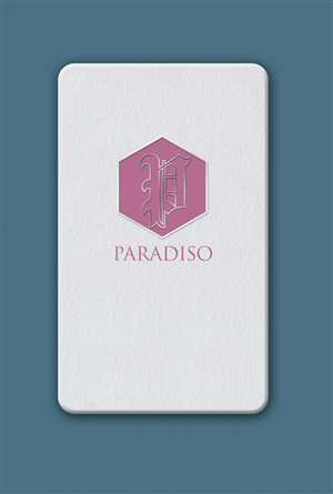 Diseño de Logo por sanalkumar para Paradiso | Diseño: #3869711