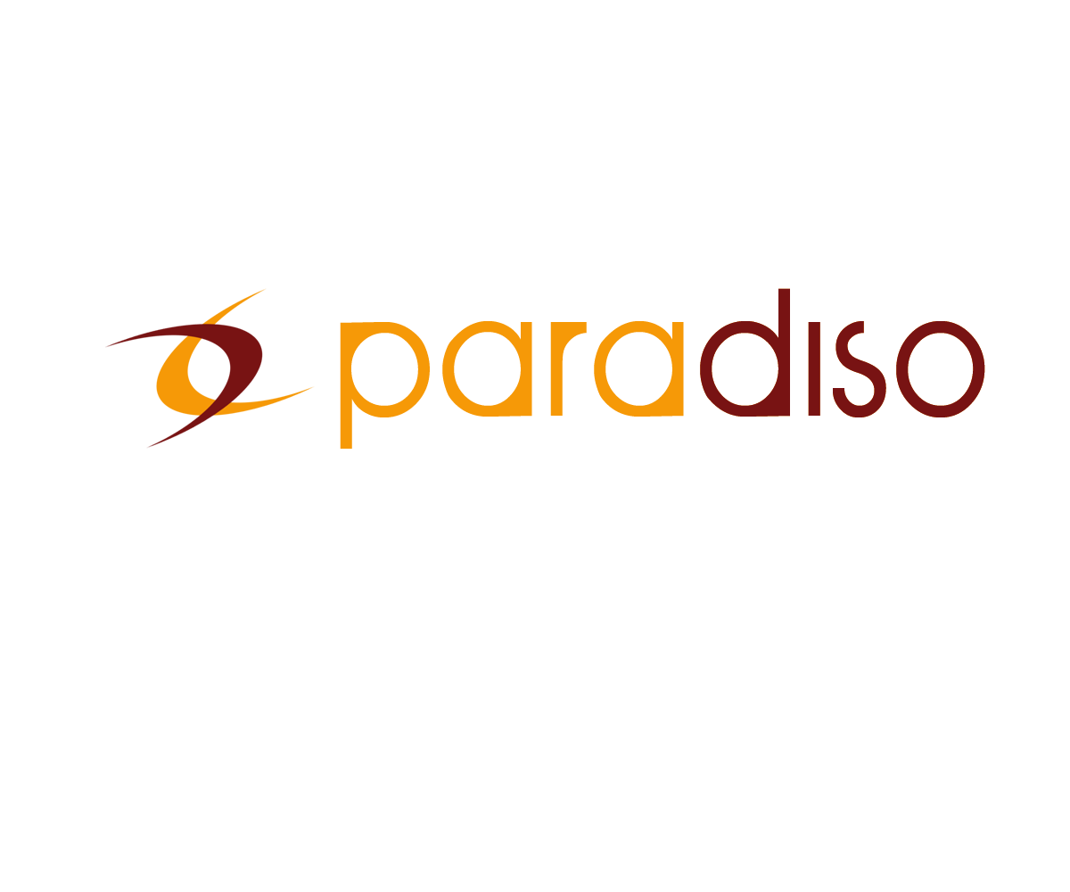 Logo-Design von braduta55 für Paradiso | Design #3881640