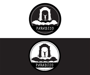 Diseño de Logo por Nyrex_Adan para Paradiso | Diseño: #3868554
