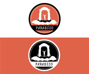 Diseño de Logo por Nyrex_Adan para Paradiso | Diseño: #3868599