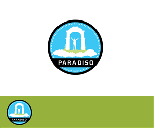 Diseño de Logo por Nyrex_Adan para Paradiso | Diseño: #3868623