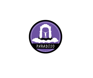 Diseño de Logo por Nyrex_Adan para Paradiso | Diseño: #3868644