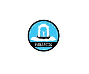 Diseño de Logo por Nyrex_Adan para Paradiso | Diseño: #3868646