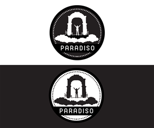 Diseño de Logo por Nyrex_Adan para Paradiso | Diseño: #3868653