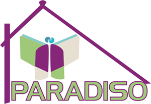 Logo Design by DITS