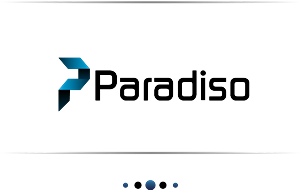 Diseño de Logo por pixel1 para Paradiso | Diseño: #3868672