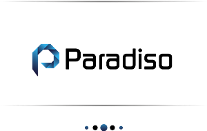 Diseño de Logo por pixel1 para Paradiso | Diseño: #3868675