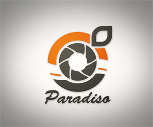 Logo Design by ochaTheAngel for Paradiso | Design #3882854