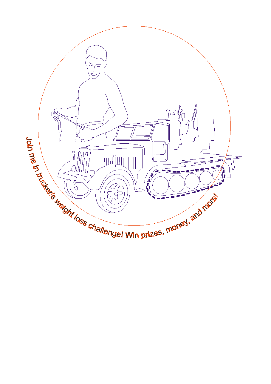 Logo Design by JavotexPrinters for this project | Design #1035364