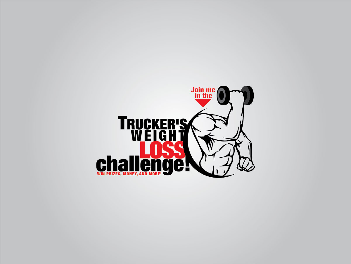 Diseño de Logo por Snood para este proyecto | Diseño #1036112