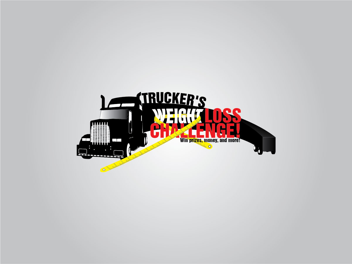 Diseño de Logo por Snood para este proyecto | Diseño #1036450