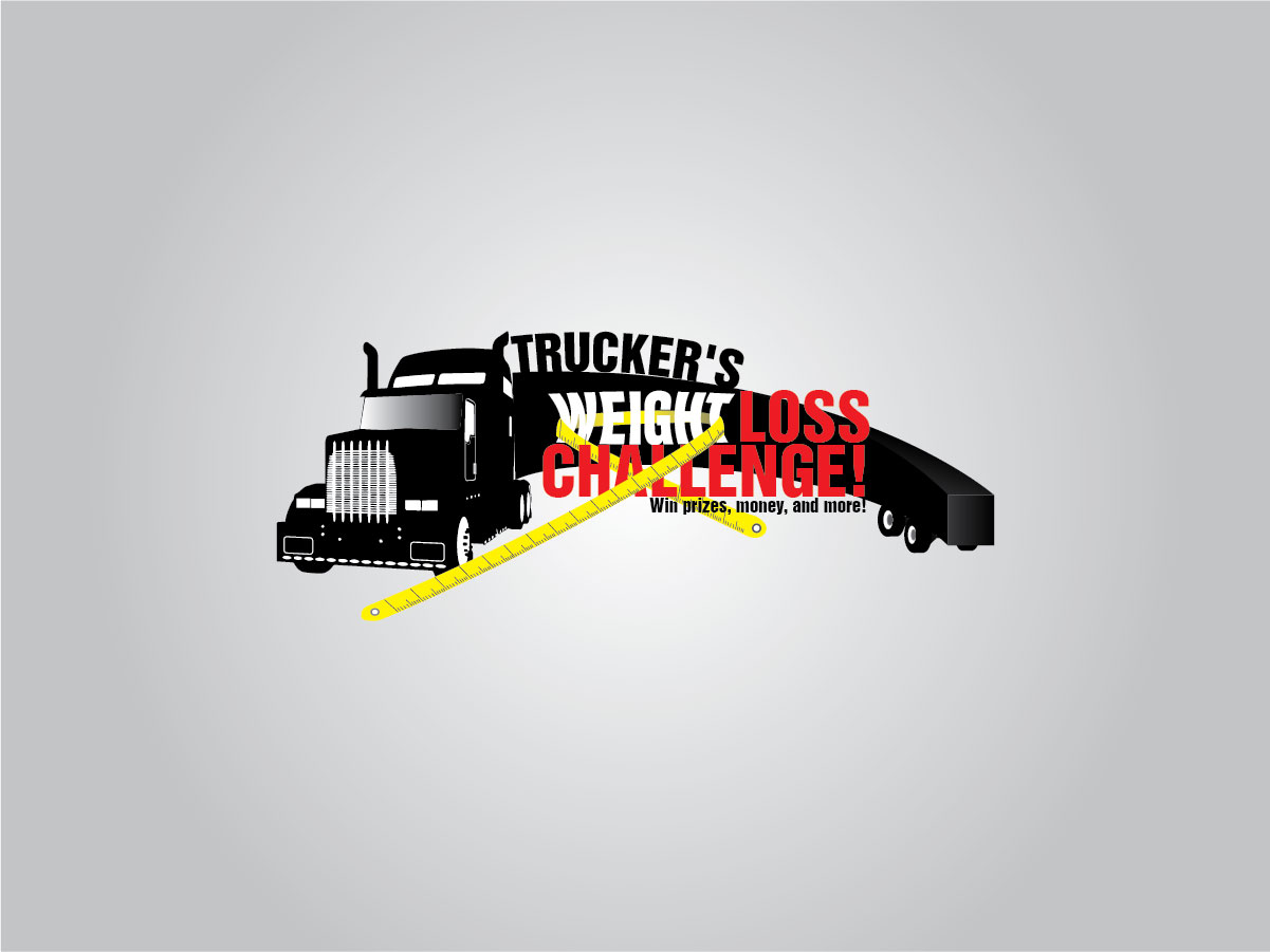 Logo-Design von Snood für dieses Projekt | Design #1036648