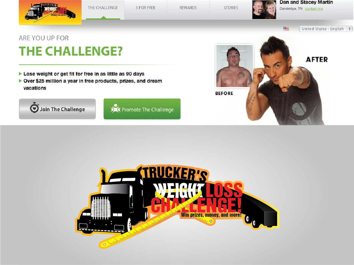 Logo-Design von Snood für dieses Projekt | Design #1036756