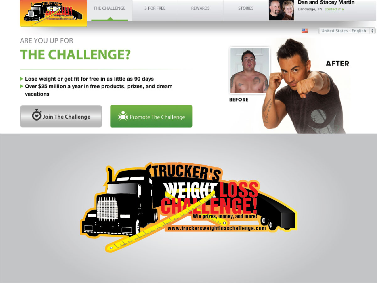 Logo-Design von Snood für dieses Projekt | Design #1036898