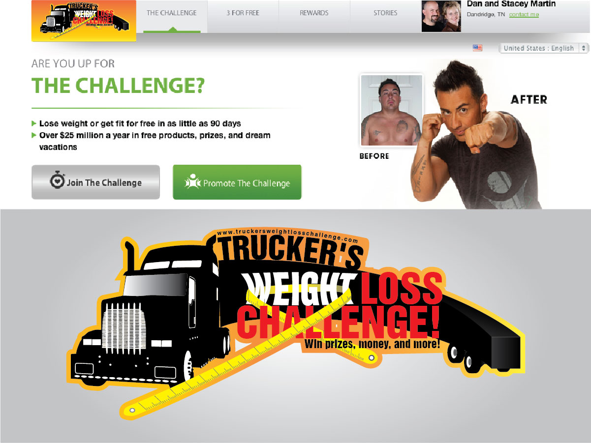 Logo-Design von Snood für dieses Projekt | Design #1036987