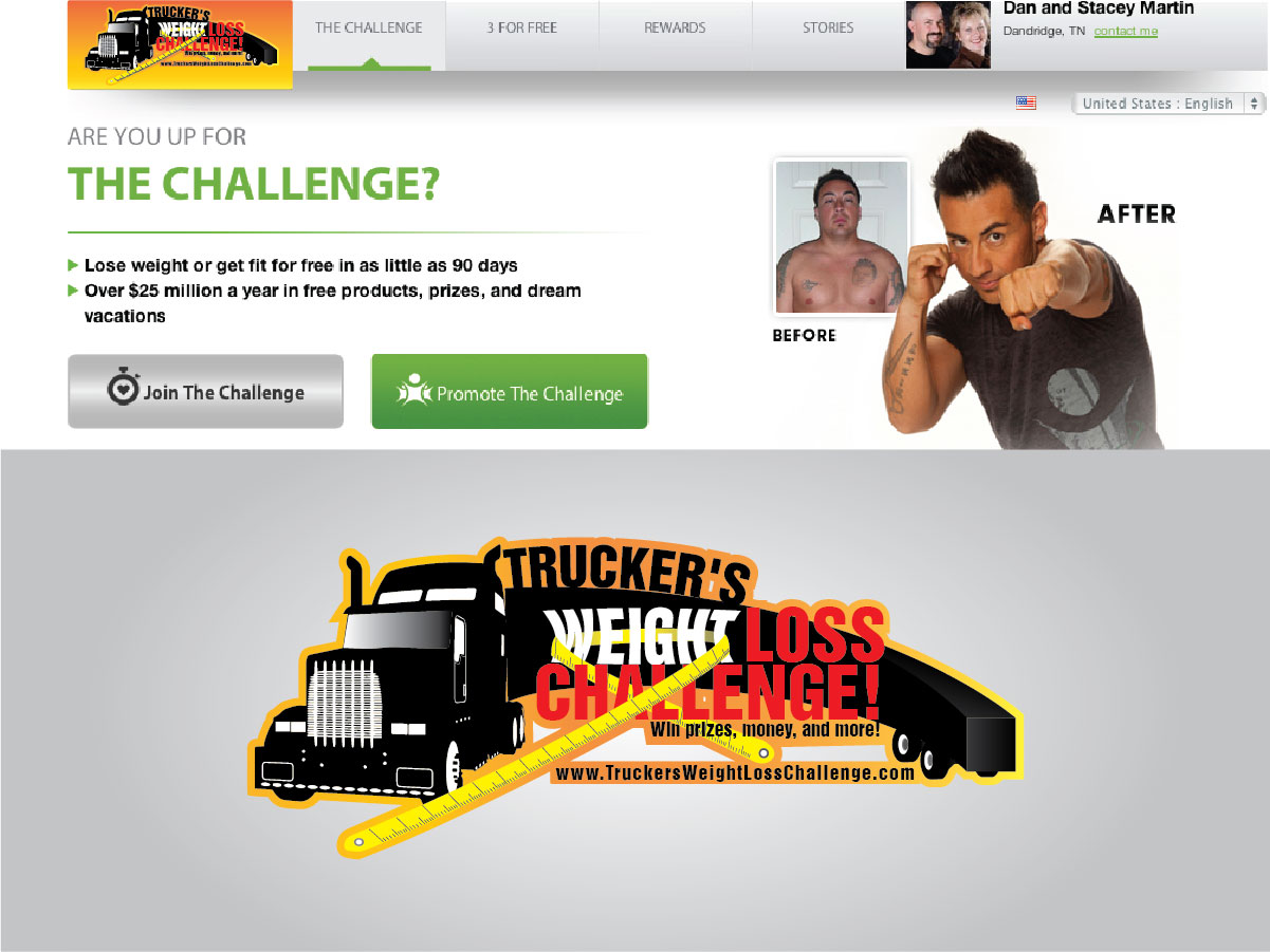 Logo-Design von Snood für dieses Projekt | Design #1036996