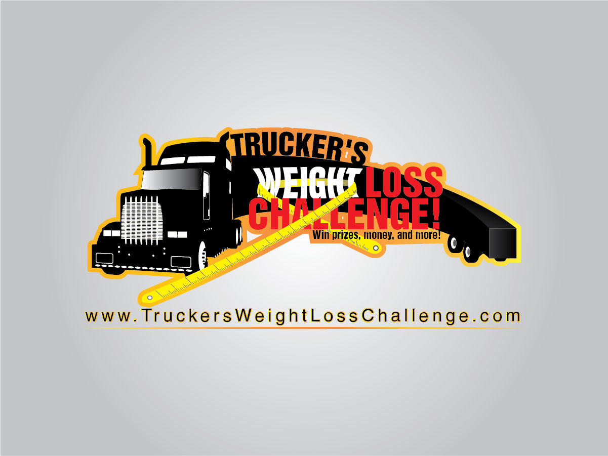 Logo-Design von Snood für dieses Projekt | Design #1037107