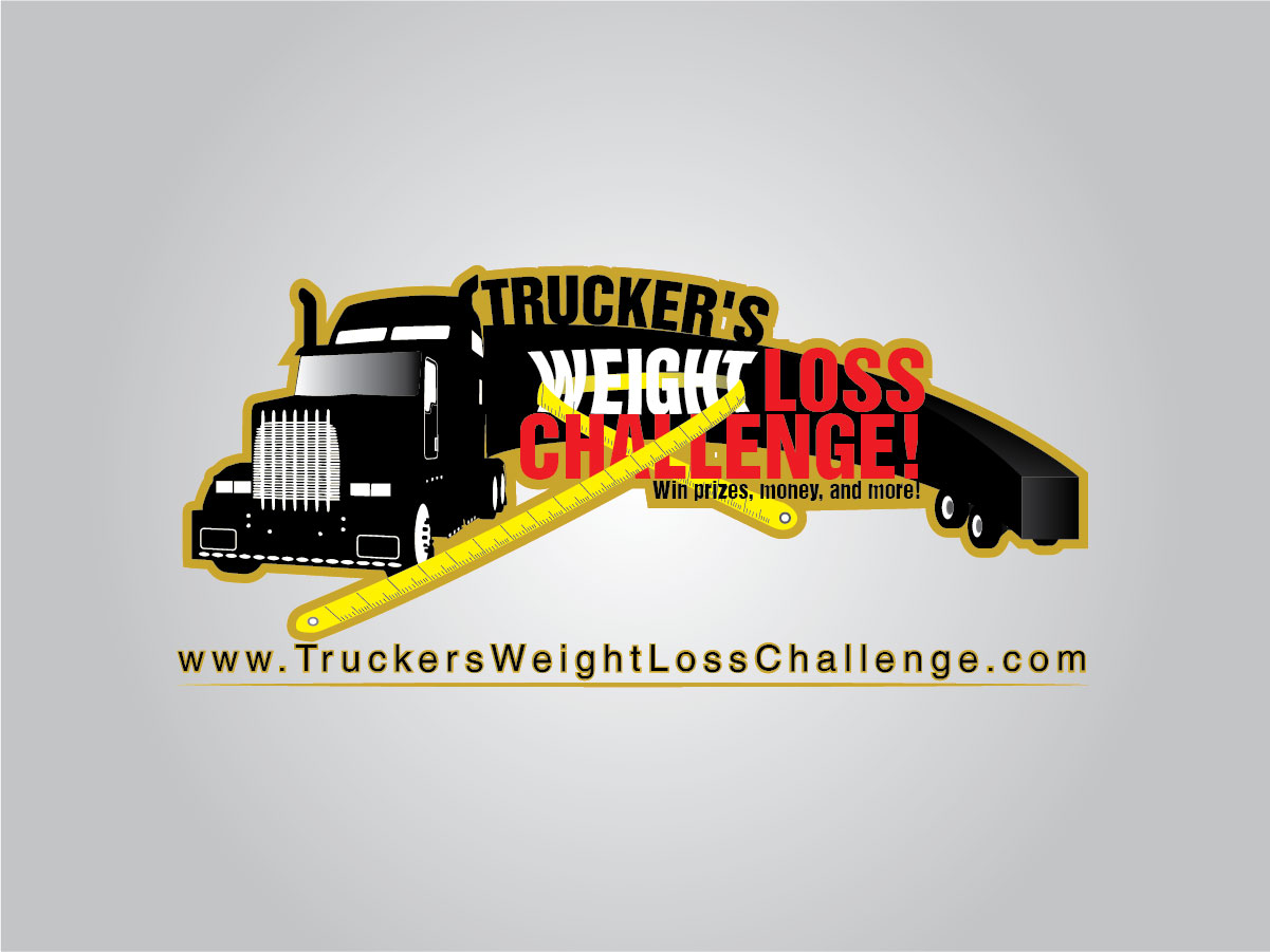 Diseño de Logo por Snood para este proyecto | Diseño #1037127