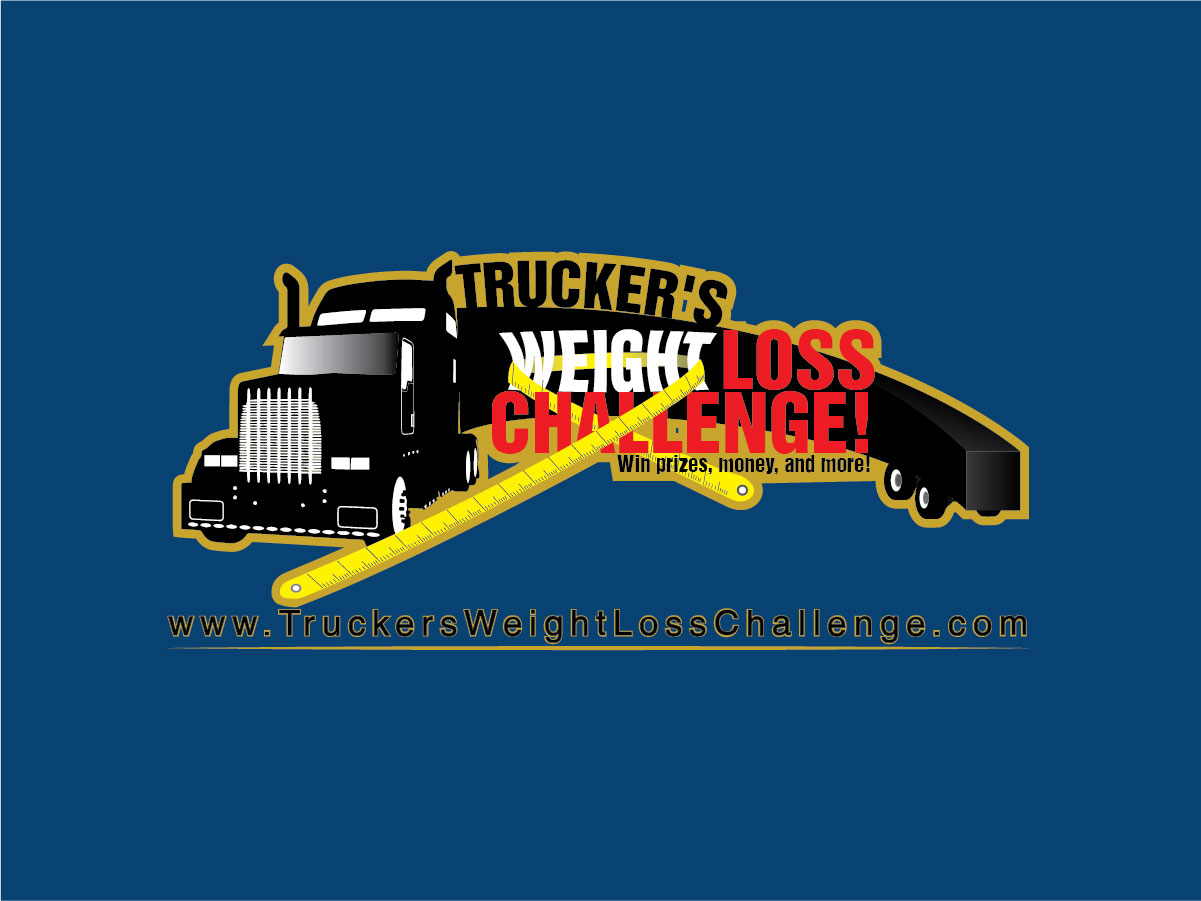 Logo Design by Snood for this project | Design #1037261