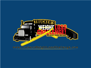 Logo Design by Snood for this project | Design: #1037261