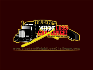 Logo Design by Snood for this project | Design: #1037265