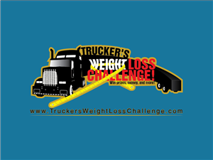 Logo Design by Snood for this project | Design: #1037272